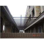 中港首富 - 欣益鋁業工程行