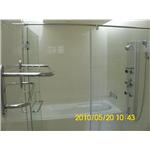 改建工程 - 采仕室內設計工作室