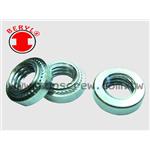 TSC 4 SELF-CLINCHING NUTS-螺峰金屬工業股份有限公司