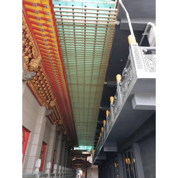輕鋼架 輕鋼架