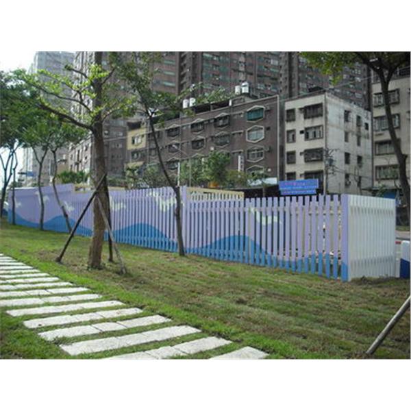 南方松格柵 南方松格柵
