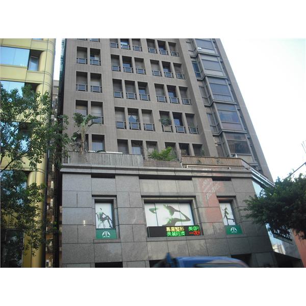 木格柵、圍籬 木格柵、圍籬