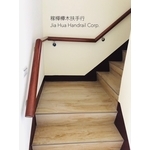 懸壁式/壁掛式扶手