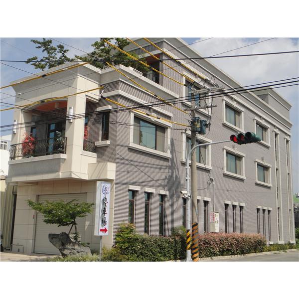 建築承包-承洋模板工程行