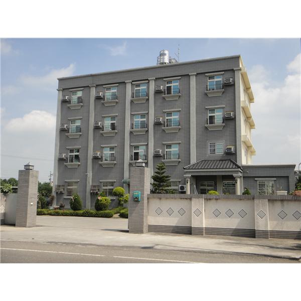 營造工程-承洋模板工程行