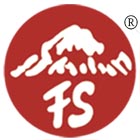 彩松企業有限公司,玉石馬賽克玻璃馬賽克,馬賽克拼圖,金屬馬賽克,馬賽克磁磚