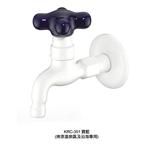 KRC-351 寶藍-金記精機廠