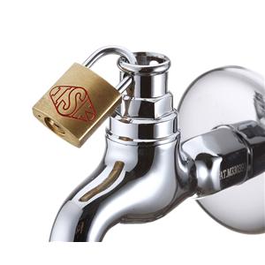高級水頭龍-金記精機廠