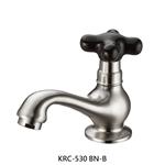 KRC-530BN-B-金記精機廠