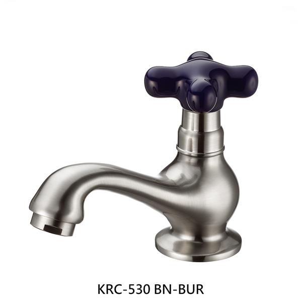 KRC-530BN-BUR