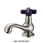 KRC-530BN-BUR-金記精機廠