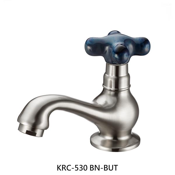 KRC-530BN-BUT