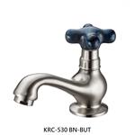 KRC-530BN-BUT-金記精機廠