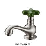 KRC-530BN-GR-金記精機廠