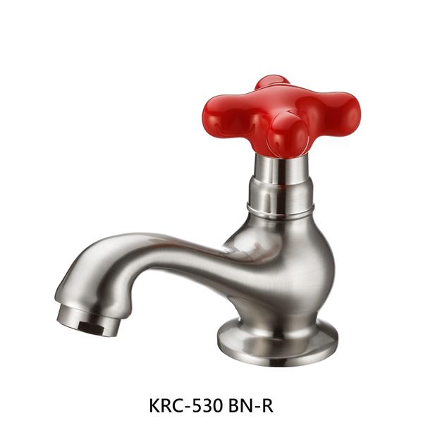 KRC-530BN-R