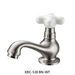 KRC-530BN-WT-金記精機廠
