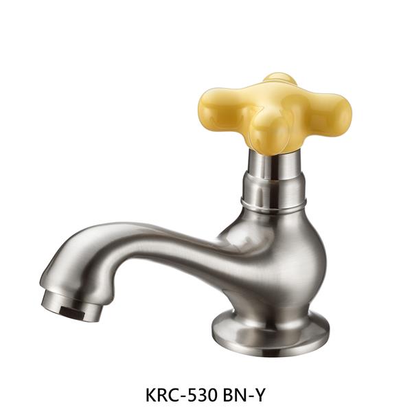 KRC-530BN-Y