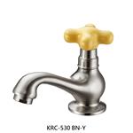 KRC-530BN-Y-金記精機廠