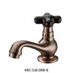 KRC-530ORB-B-金記精機廠