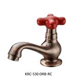 KRC-530ORB-RC-金記精機廠