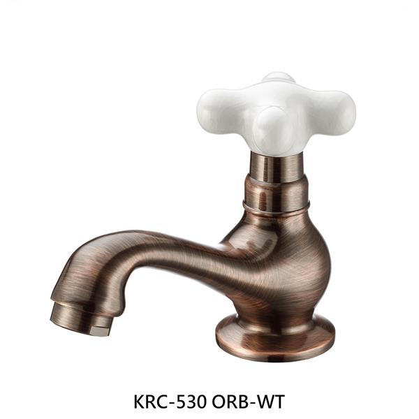 KRC-530ORB-WT