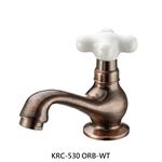 KRC-530ORB-WT-金記精機廠