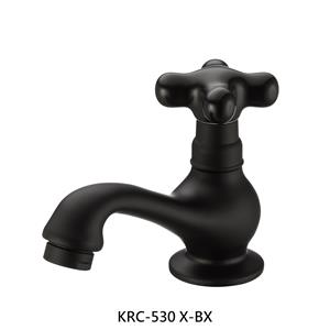 KRC-530X-BX-金記精機廠