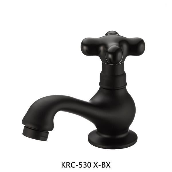 KRC-530X-BX