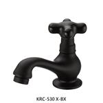 KRC-530X-BX-金記精機廠