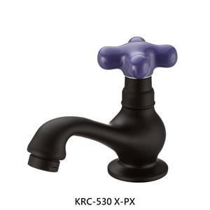 KRC-530X-PX-金記精機廠