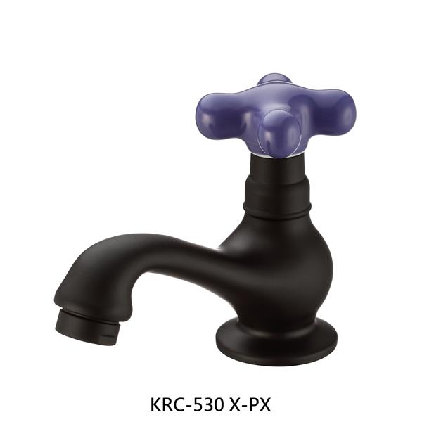 KRC-530X-PX