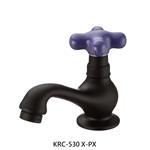 KRC-530X-PX-金記精機廠
