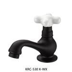 KRC-530X-WX-金記精機廠