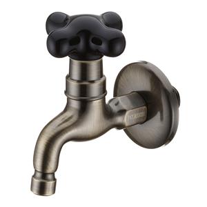 KRC-360 古銅黑-金記精機廠