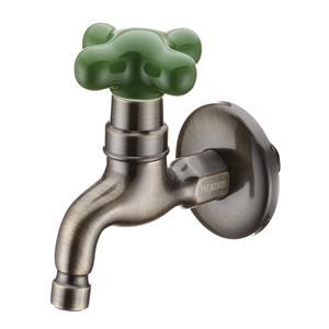 KRC-360 古銅綠-金記精機廠