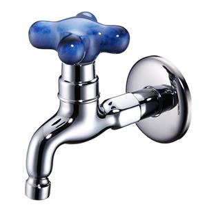 KRC-360 鉻窯變藍-金記精機廠