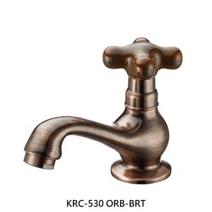 KRC-530 ORB-BRT-金記精機廠