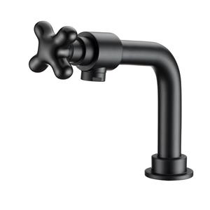 KRC-540X-平光黑-金記精機廠