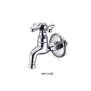 KRC-370 鉻-金記精機廠