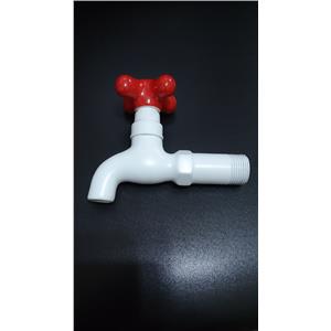 KRC-601 紅(6分)-金記精機廠