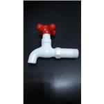 KRC-601 紅(6分)-金記精機廠
