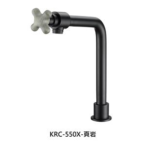 KRC-550X-頁岩-金記精機廠