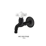 KRC-352X-平光白-金記精機廠