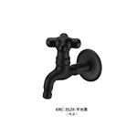 KRC-352X-平光黑-金記精機廠