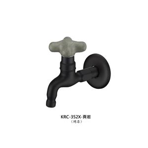 KRC-352X-頁岩-金記精機廠