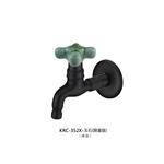 KRC-352X-玉石(限量版)-金記精機廠