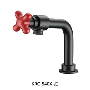 KRC-540X-紅-金記精機廠