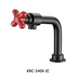 KRC-540X-紅-金記精機廠