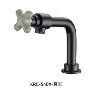 KRC-540X-頁岩-金記精機廠