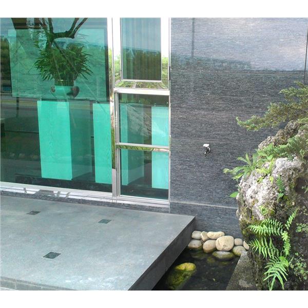 水龍頭-金記精機廠